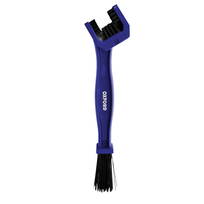 Oxford Chain brush OX731