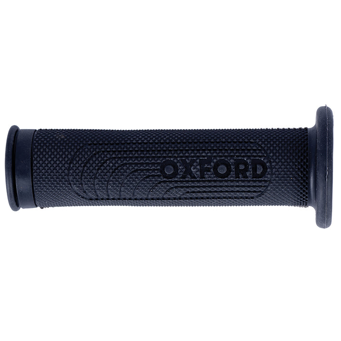 Oxford Grips Sports MEDIUM Compound - OX603..