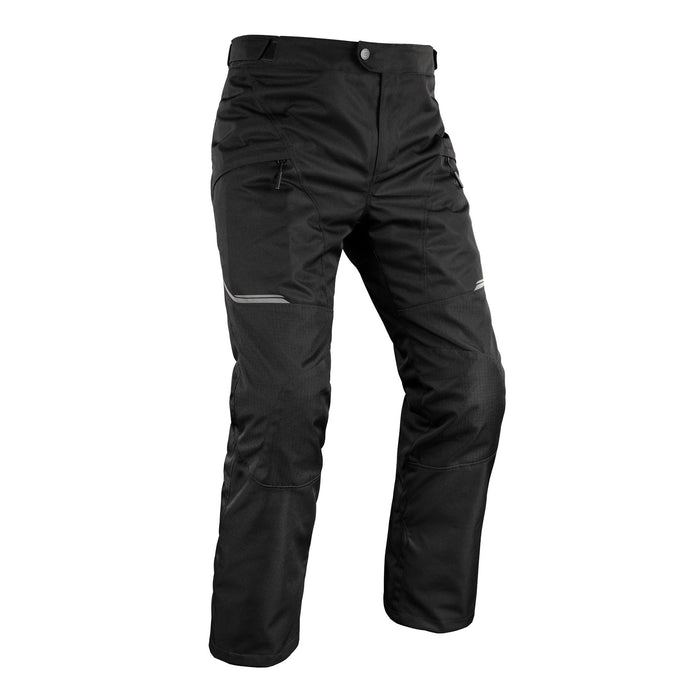 Metro 2.0 Mens Pant Stealth Blk