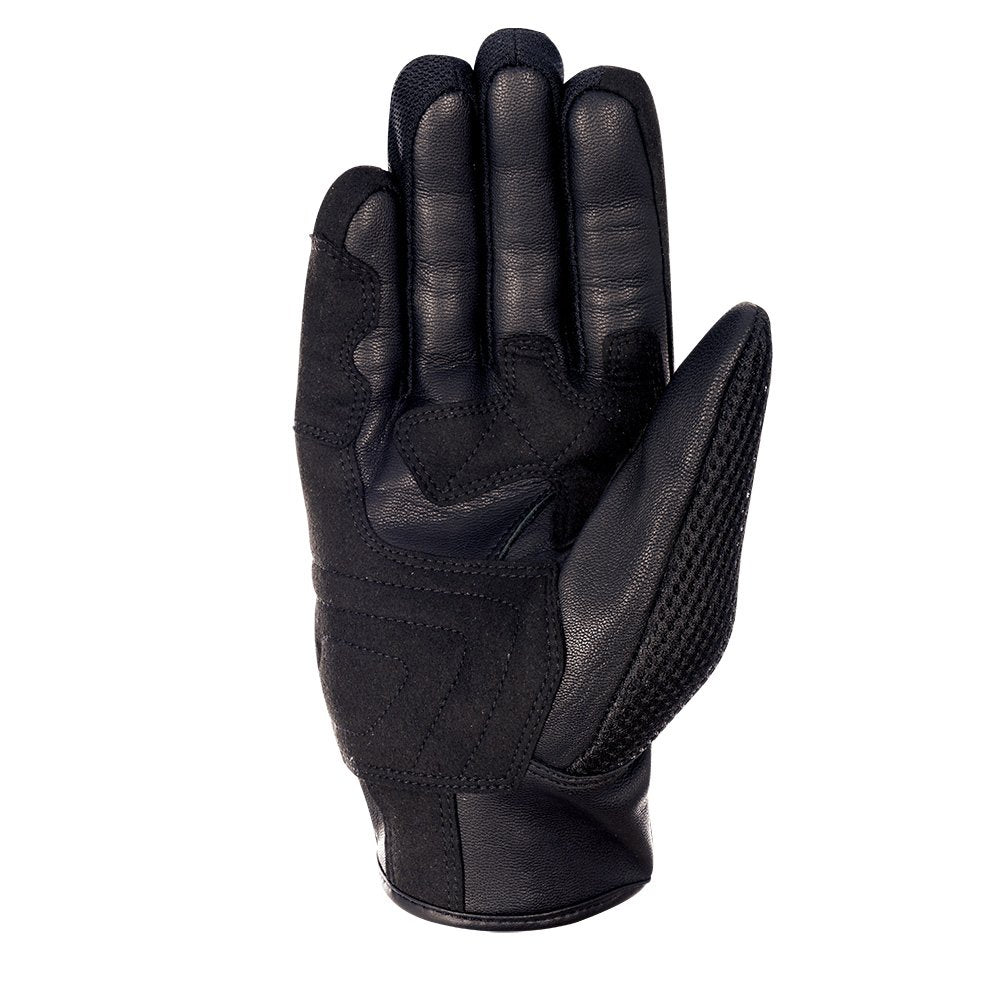 Oxford Brisbane Air Short Gloves - GM18110..