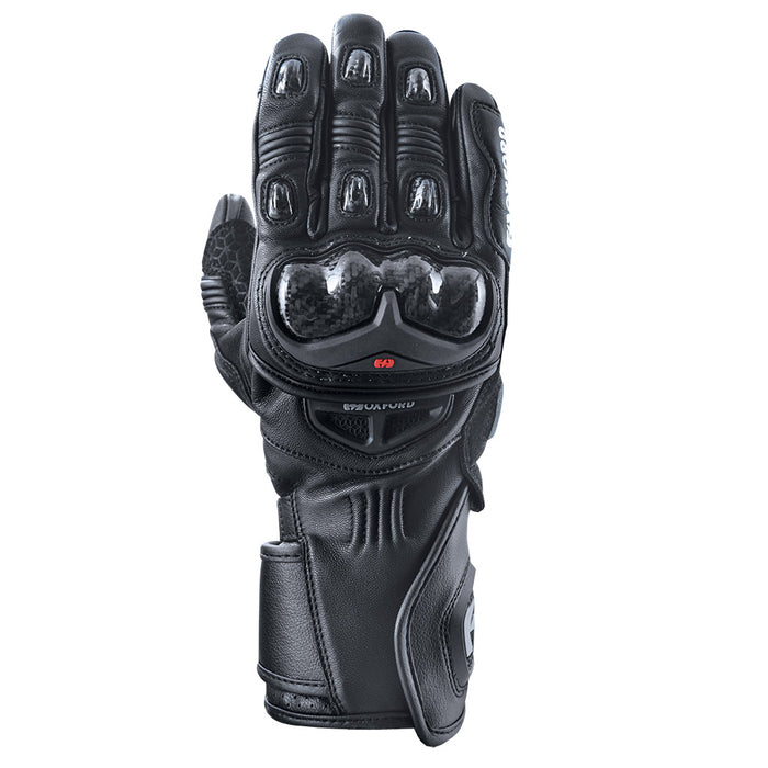 Oxford RP-2R Glove