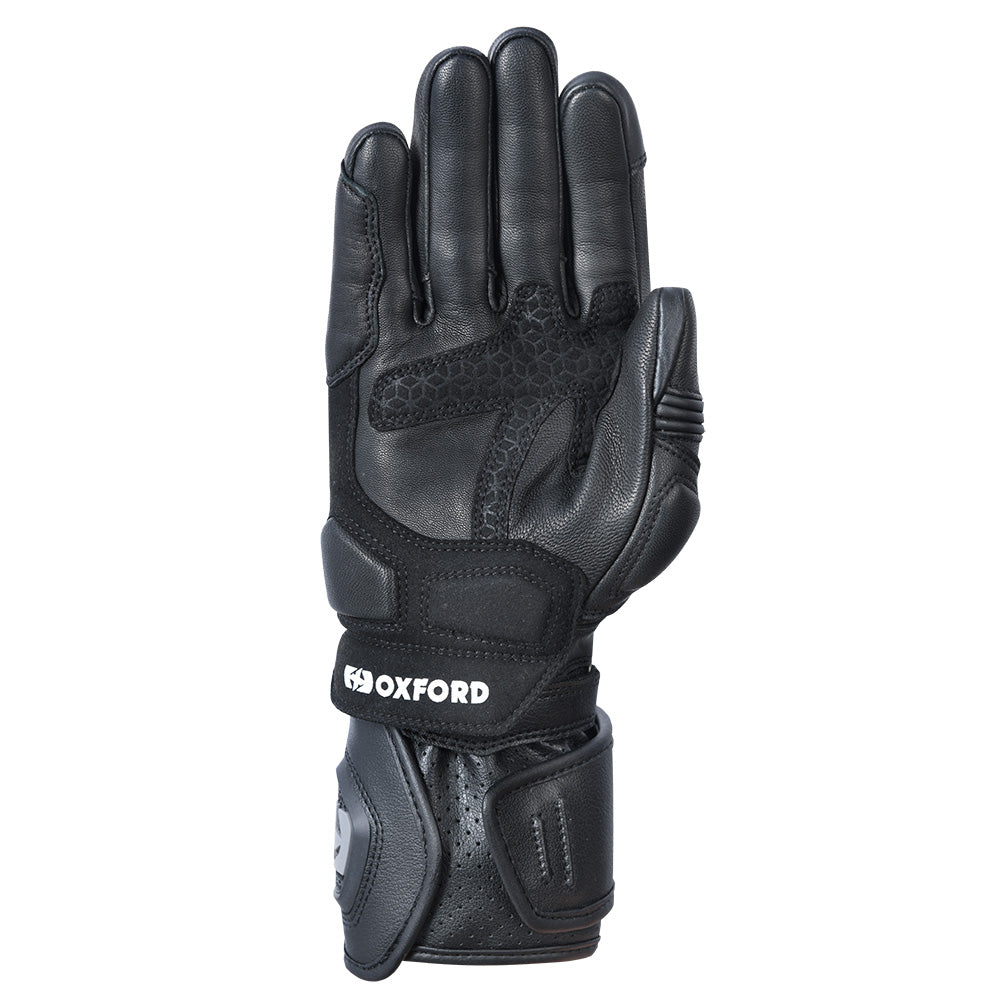 Oxford RP-2R Glove