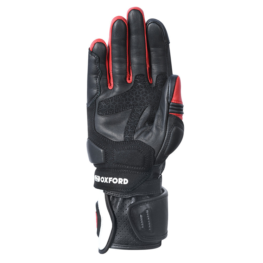 Oxford RP-2R Glove