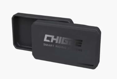 Chigee Liquid Silicone Protective Case for AIO-5 Series