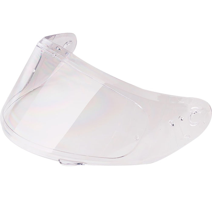 Max Vision Visor Clear (MT-V-12) Thunder 3 & Stinger (22.05) - M183200421...