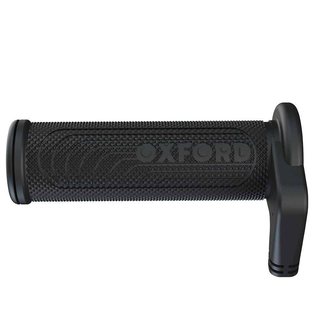 Oxford Hotgrips Advanced Sports UK SPECIFIC - EL692