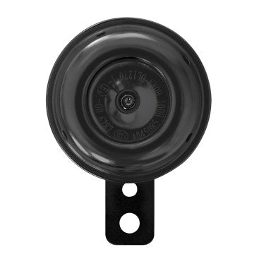 Oxford 12v Horn - OX779 / OX780 / OF319