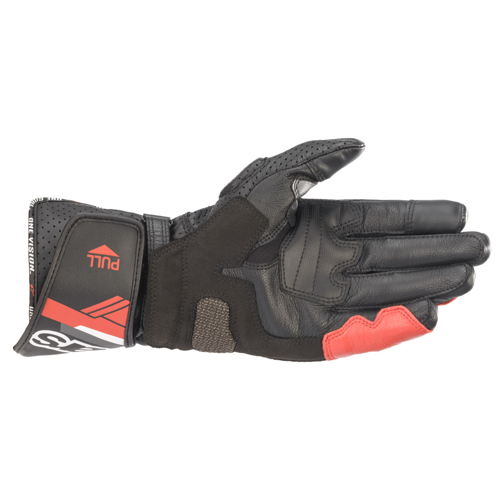 Alpinestars SP-8 V3 Gloves