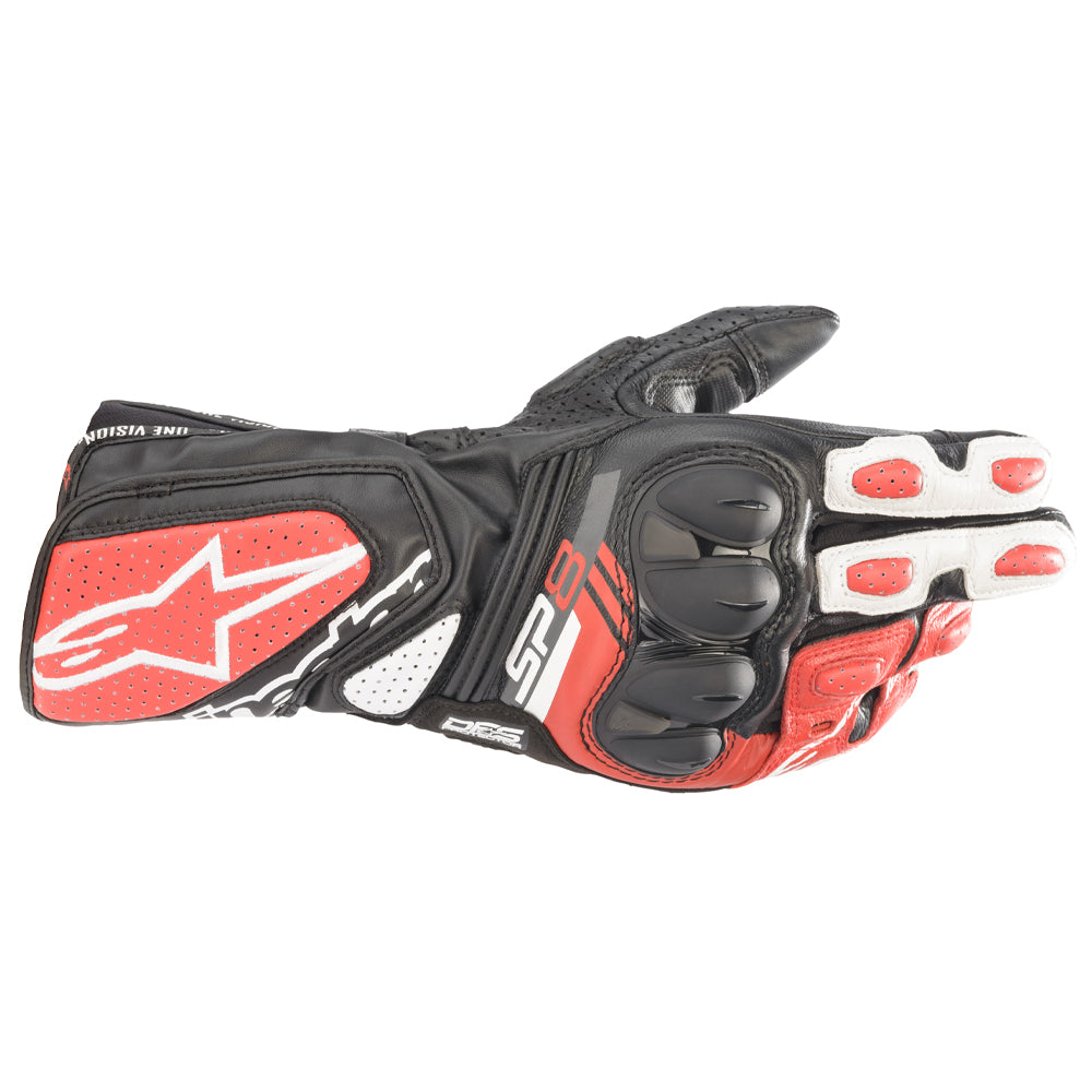 Alpinestars SP-8 V3 Gloves