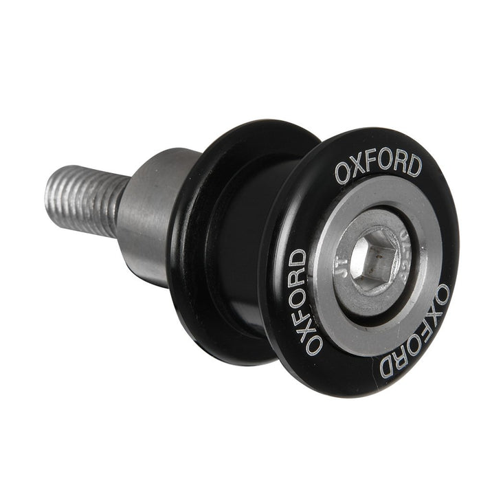 OXFORD SPINNERS M10 (1.25 thread) - OX811