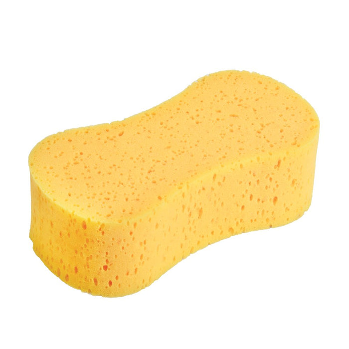 Oxford Jumbo Sponge - OX256P