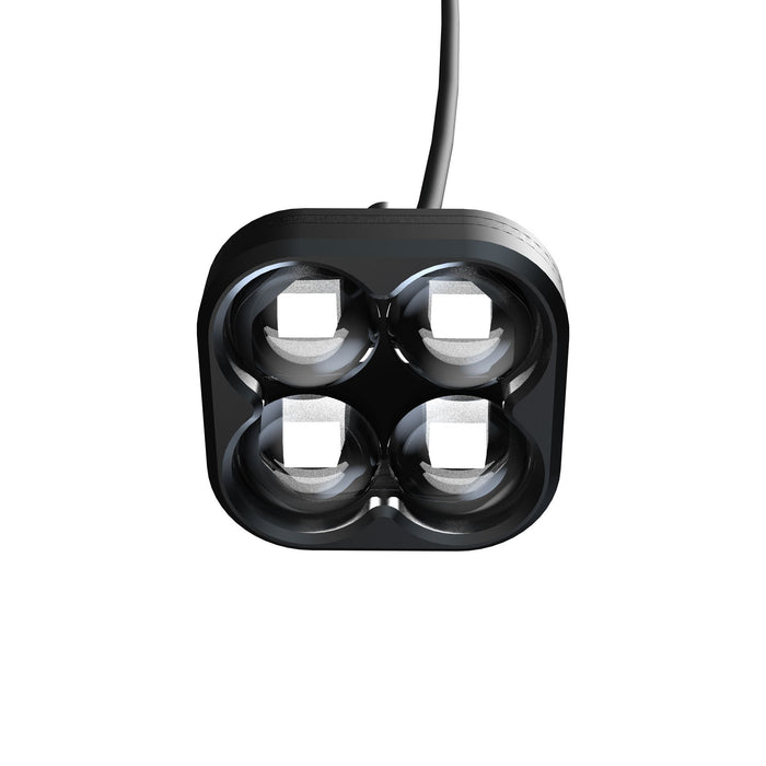 Oxford Cube Light - EL383