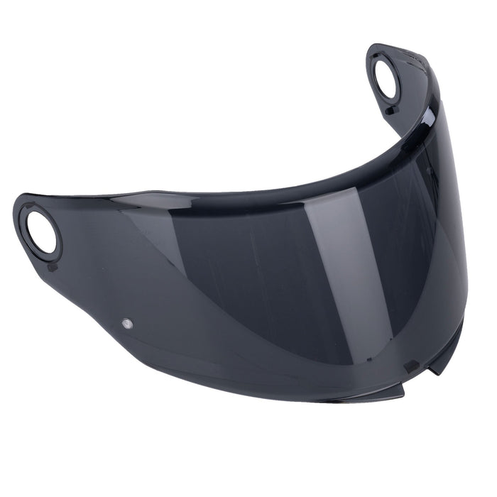 MT Dark Visor Atom 2 SV (22.06) MT-V-35 DKS512