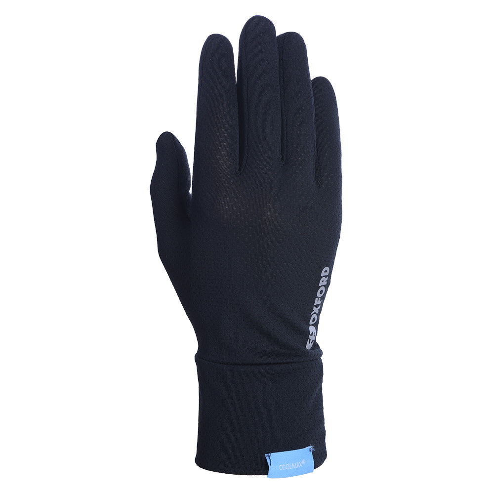 Oxford Coolmax Gloves - CA211