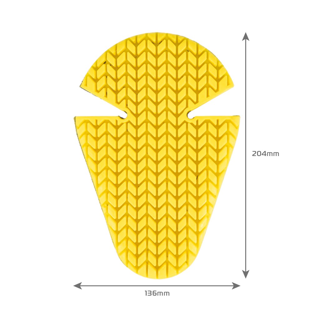 Oxford Insert Protector Level 2 Dynamic 2.0 Small Elbow & Knee