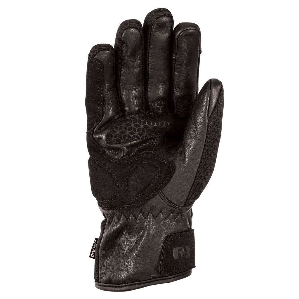 Oxford Dakar Gloves