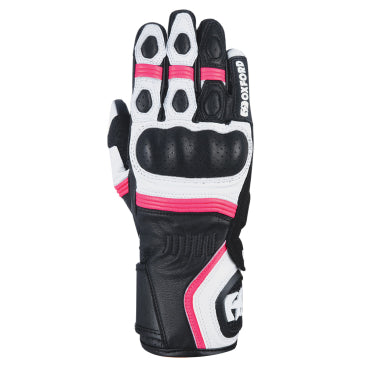 Oxford RP-5 2.0 Gloves Women's Multi Colours***