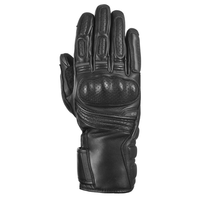 Oxford Hamilton MS Glove