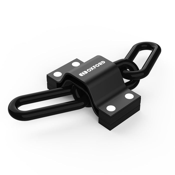 Oxford Beast Anchor  LK403