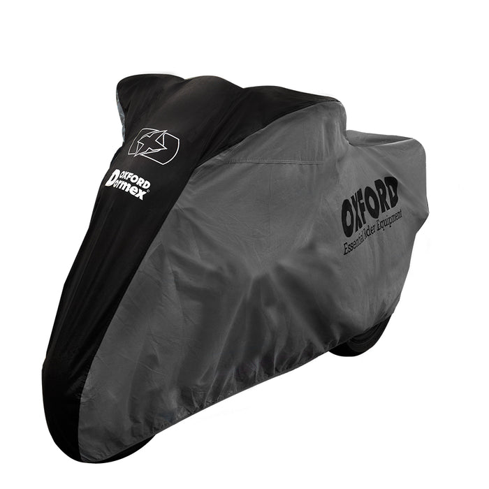 Oxford Dormex Indoor Cover