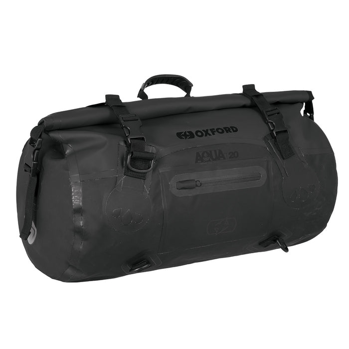 Oxford AQUA T-20 ROLL BAG