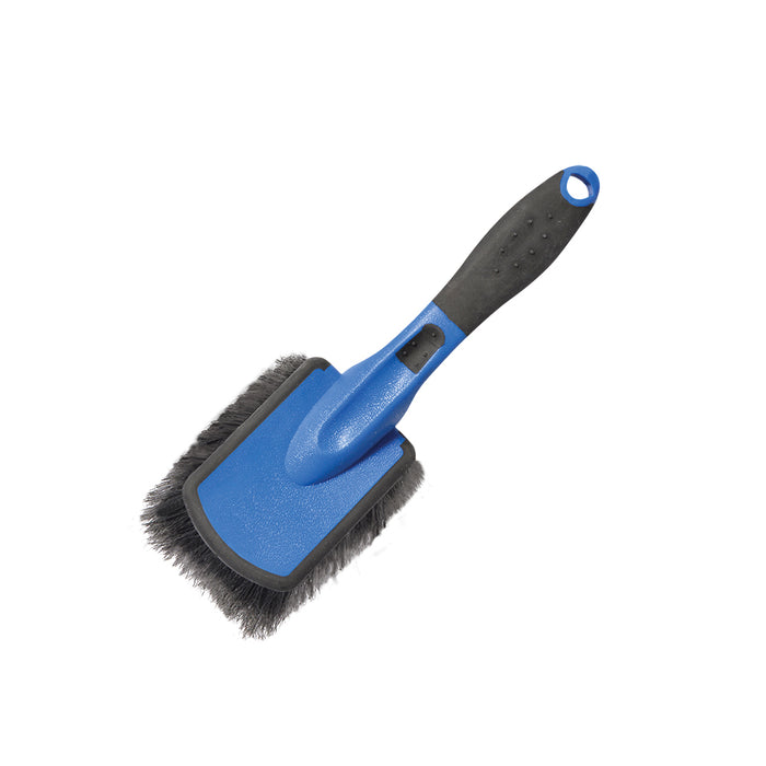 Oxford Big Softie Wash Brush  OX732