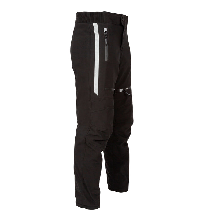 Spada Commute Trousers CE