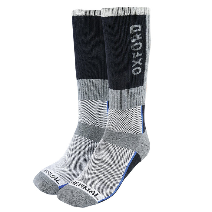 Oxford Thermal Oxsocks