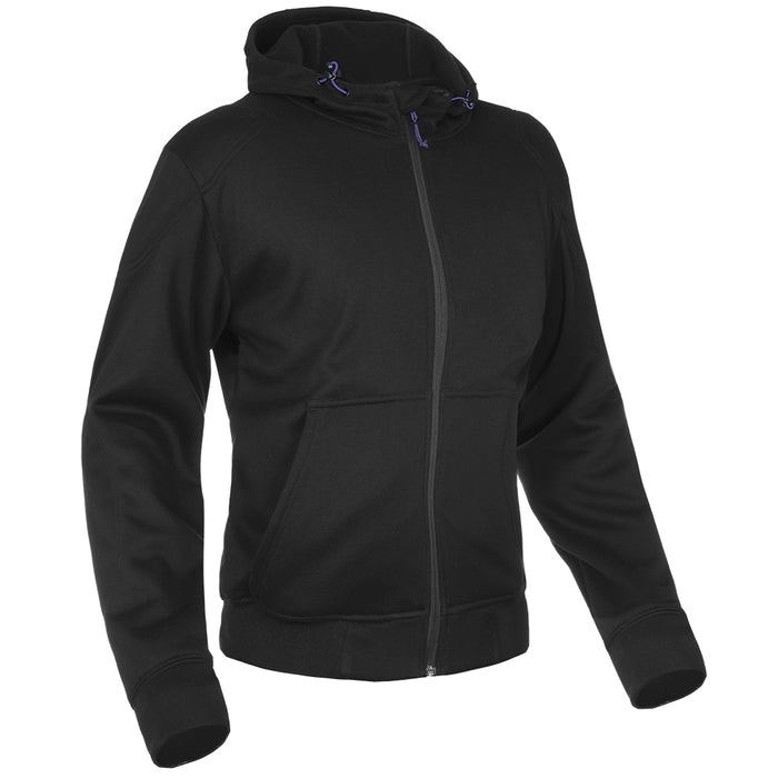 Oxford Super Hoodie 2.0 Women's Tch Blk